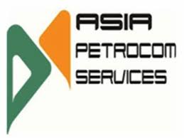 PT Asia Petrocom Service